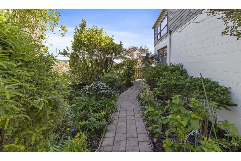 Photo of property in 16 Watlington Place, Watlington, Timaru, 7910