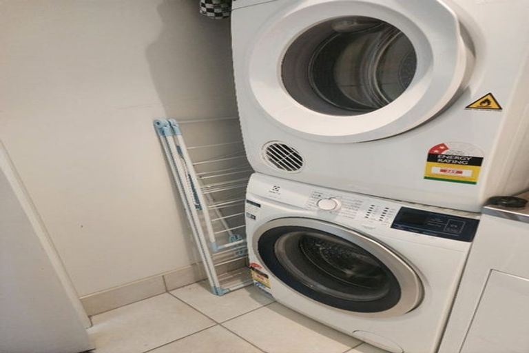 Photo of property in 17/39 Trafalgar Street, The Wood, Nelson, 7010