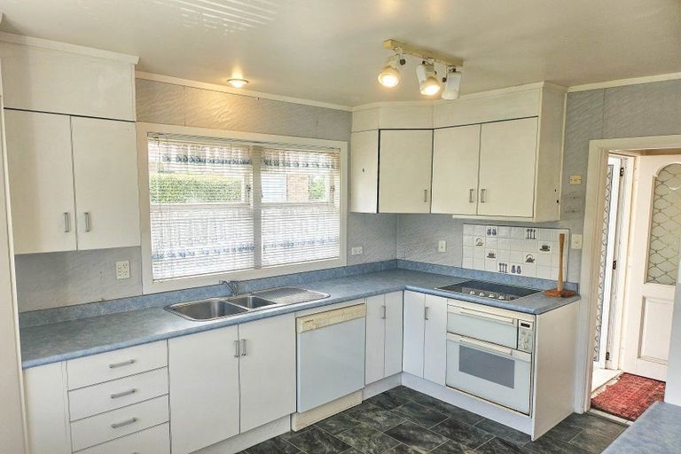 Photo of property in 203 Parawai Road, Thames, 3500