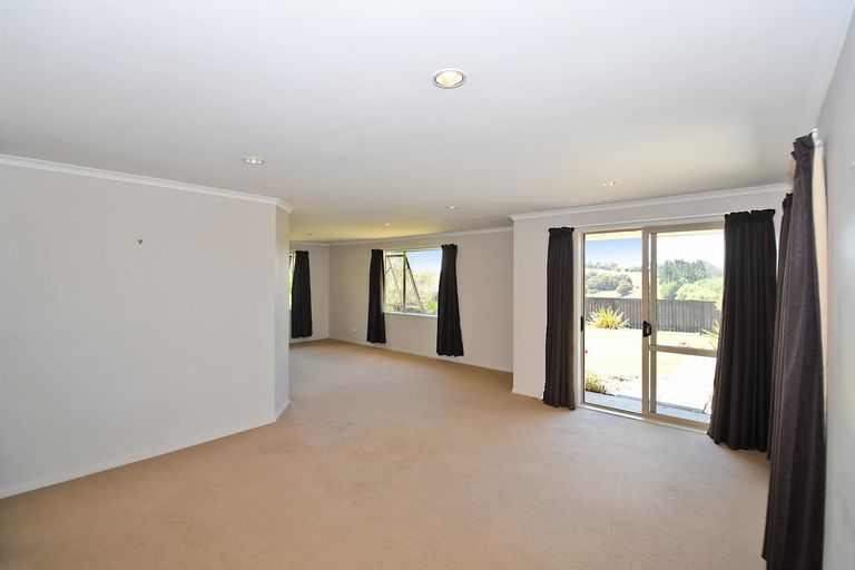 Photo of property in 19 Astrid Lane, Wellsford, 0900