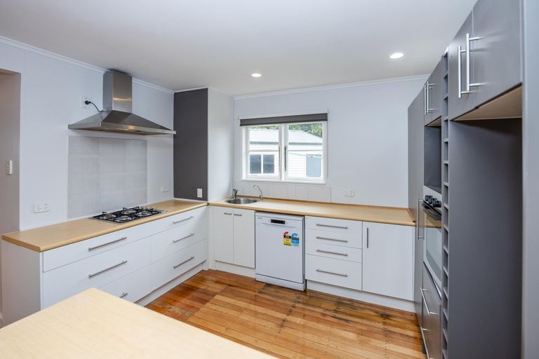 Photo of property in 87 Henry Road, Taupiri, 3791