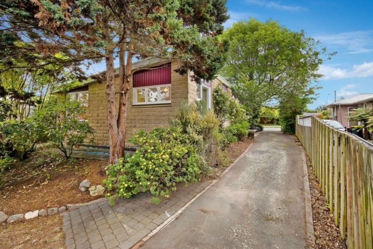 Photo of property in 50 Waitikiri Drive, Parklands, Christchurch, 8083