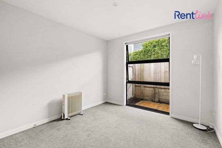 Photo of property in 8 Sharman Place, Pyes Pa, Tauranga, 3112