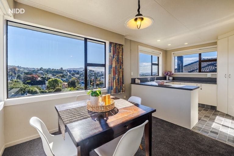 Photo of property in 17 Springhill Road, Mornington, Dunedin, 9011