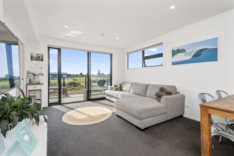 Photo of property in 14/22 Ashley Place, Papamoa Beach, Papamoa, 3118