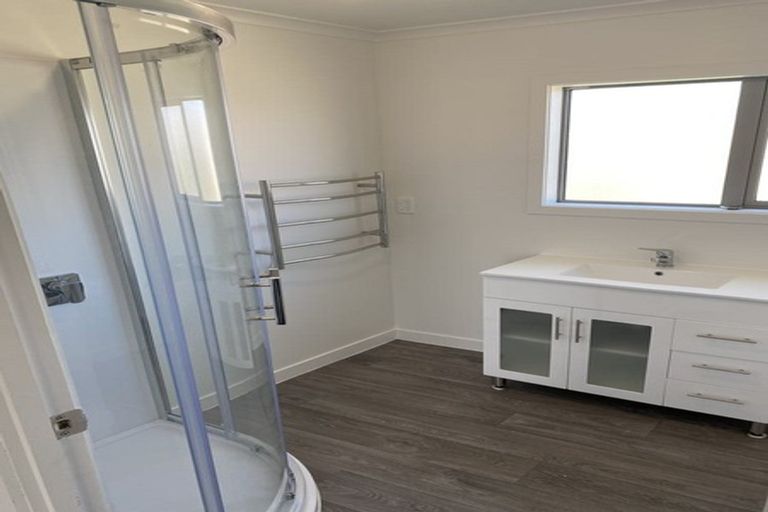 Photo of property in 10a Cornfoot Street, Castlecliff, Whanganui, 4501