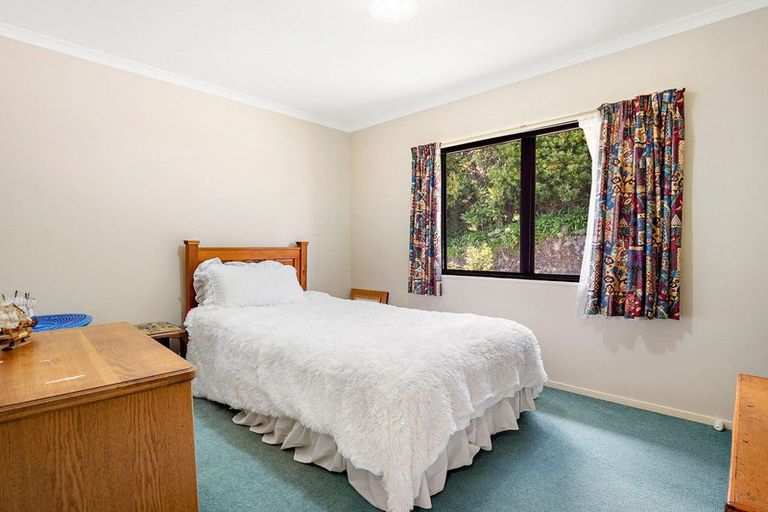 Photo of property in 361k Kaitemako Road, Welcome Bay, Tauranga, 3175