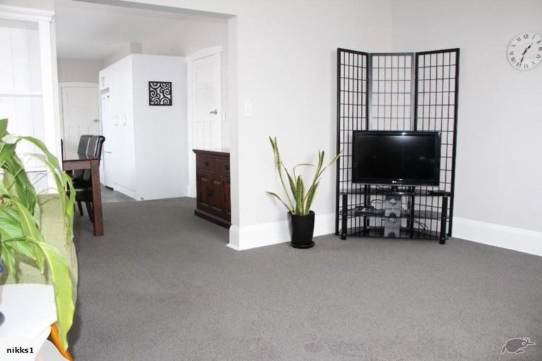 Photo of property in 50 Otipua Road, Kensington, Timaru, 7910