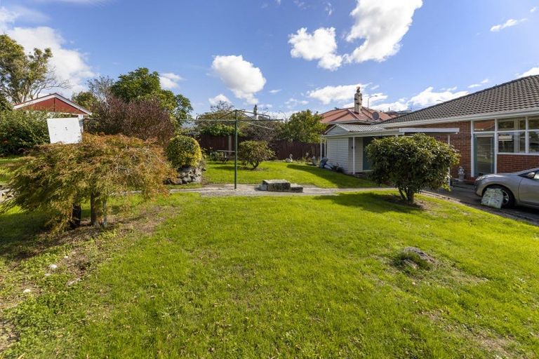 Photo of property in 174 Musselburgh Rise, Andersons Bay, Dunedin, 9013