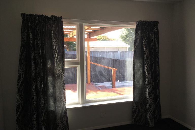 Photo of property in 41 Hornsby Street, Bishopdale, Christchurch, 8053