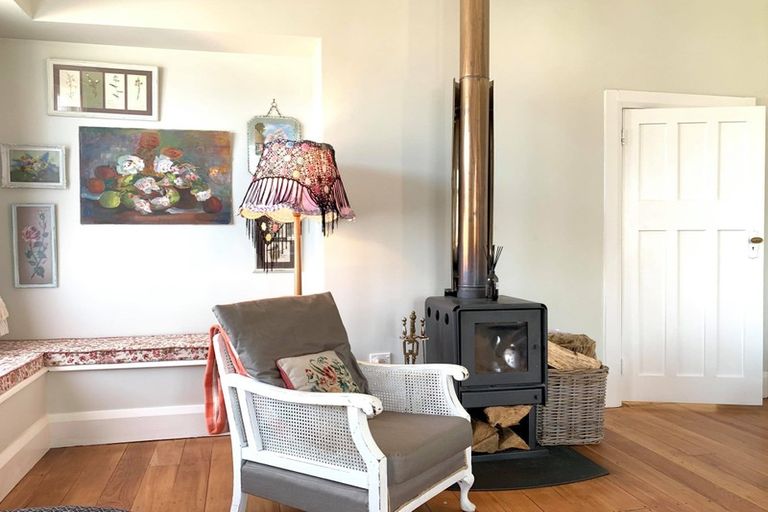 Photo of property in 37 Harrison Street West, Featherston, 5710