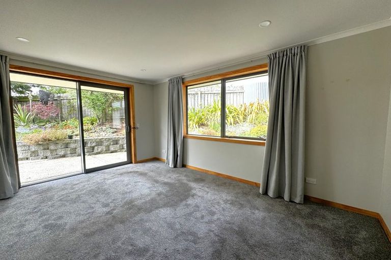 Photo of property in 34b Brighton Road, Green Island, Dunedin, 9018
