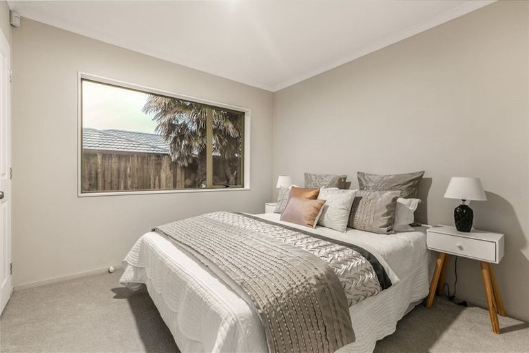 Photo of property in 84a Glengarry Road, Glen Eden, Auckland, 0602