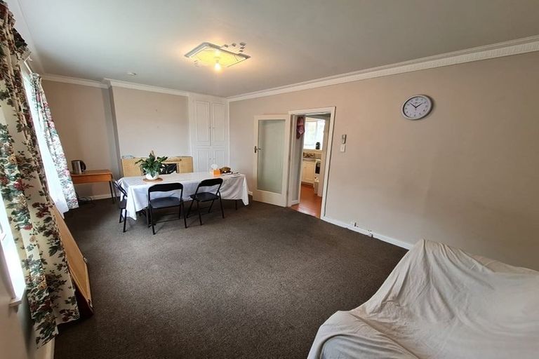 Photo of property in 1/377 Hereford Street, Linwood, Christchurch, 8011
