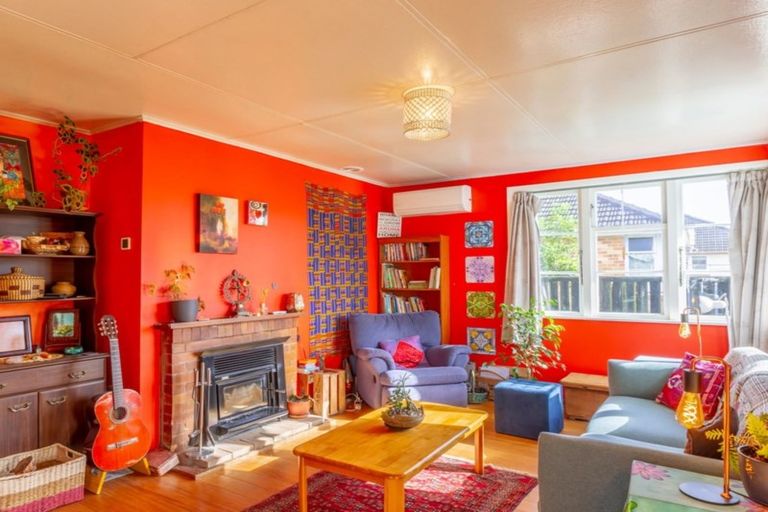 Photo of property in 87 Bader Street, Bader, Hamilton, 3206