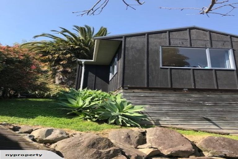 Photo of property in 12 Samuel Way, Judea, Tauranga, 3110