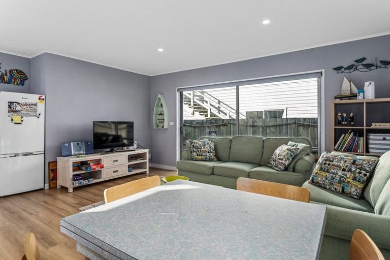 Photo of property in 3a Te Akau Street, Ohope, 3121