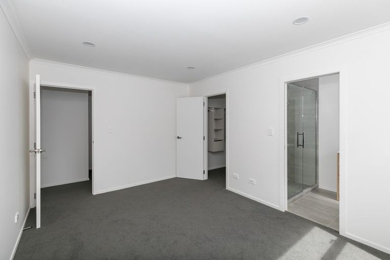 Photo of property in 118a Kay Road, Flagstaff, Hamilton, 3210