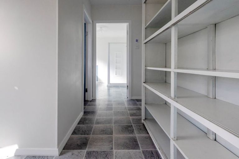Photo of property in 28 Mills Street, Runanga, 7803