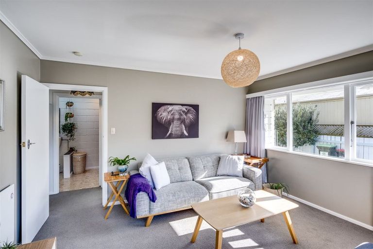 Photo of property in 4/29 Mcdonald Street, Napier South, Napier, 4110