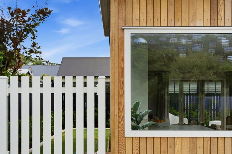 Photo of property in 101a Nayland Street, Sumner, Christchurch, 8081