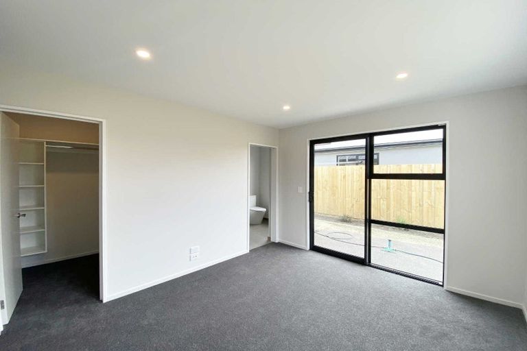 Photo of property in 4 Sedge Street, Belfast, Christchurch, 8051
