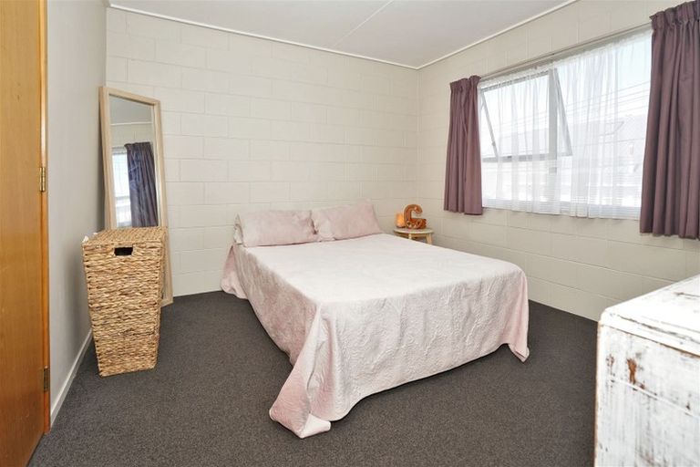 Photo of property in 87 Clyde Street, Hamilton East, Hamilton, 3216