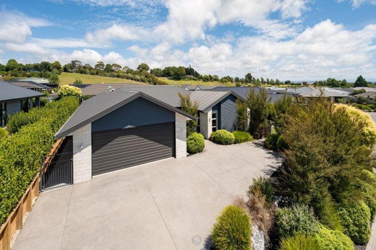 Photo of property in 2 Belvedere Drive, Richmond, 7020