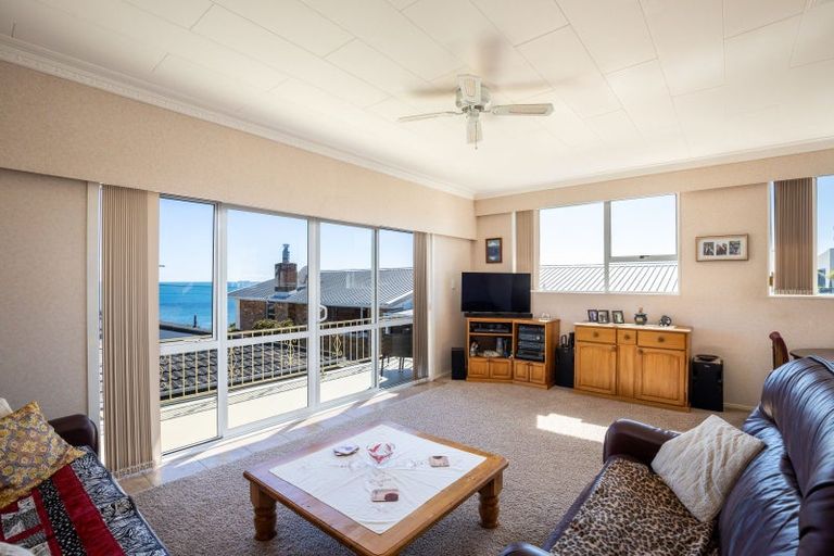 Photo of property in 3/9 Hine Street, New Plymouth, 4310