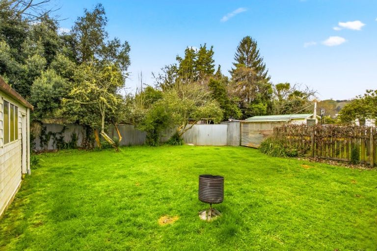 Photo of property in 11 Leese Street, Taumarunui, 3920