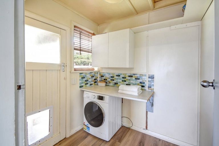 Photo of property in 4 Statham Street, Brockville, Dunedin, 9011