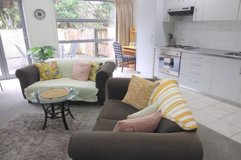 Photo of property in 12/38 Maratahu Street, Westown, New Plymouth, 4310