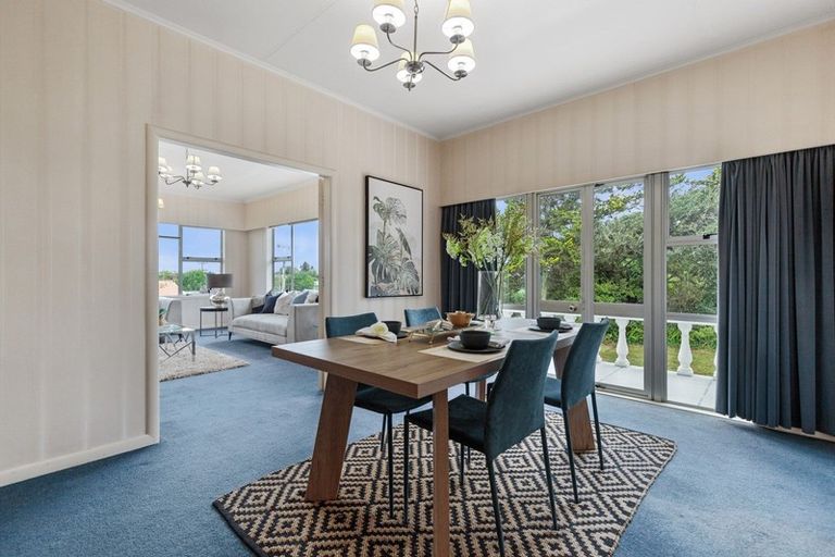 Photo of property in 95 Beerescourt Road, Beerescourt, Hamilton, 3200