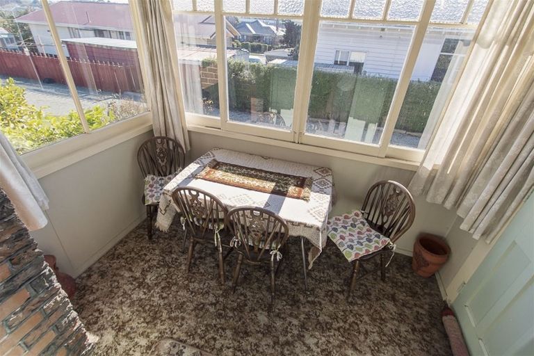 Photo of property in 80 Evans Street, Waimataitai, Timaru, 7910