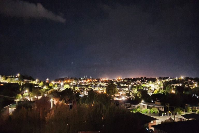 Photo of property in 38 Athol Place, Marchwiel, Timaru, 7910