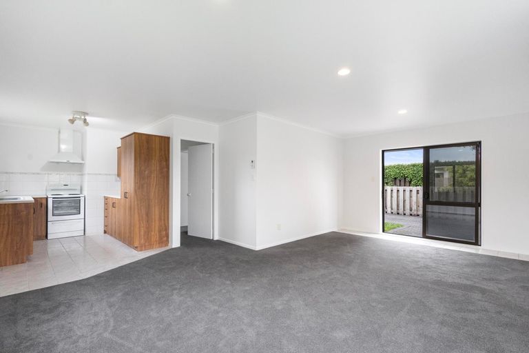 Photo of property in 51a Rata Street, Matamata, 3400