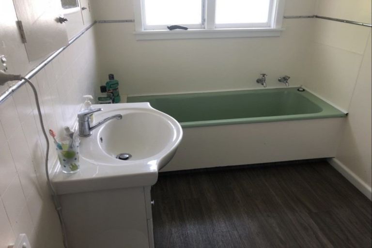 Photo of property in 15 Lampard Street, Methven, 7730