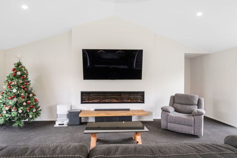 Photo of property in 71 Courage Road, Amberley, 7410