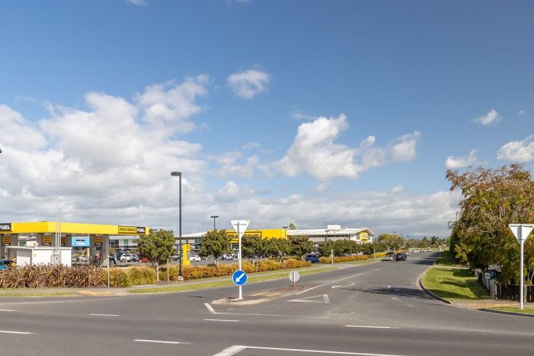 Photo of property in 650 Cambridge Road, Te Awamutu, 3800