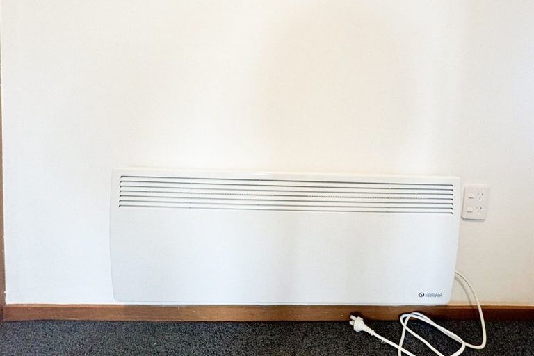 Photo of property in 3/390 Manchester Street, St Albans, Christchurch, 8014