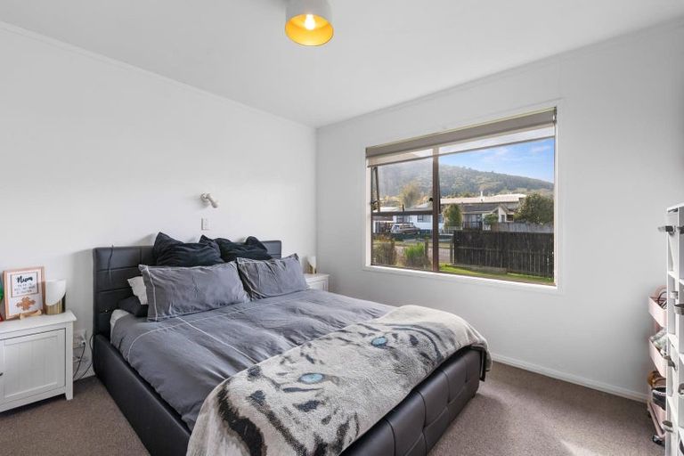 Photo of property in 118 Homedale Street, Pukehangi, Rotorua, 3015