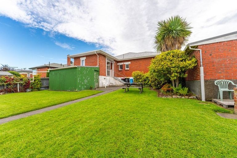 Photo of property in 10 Melrose Street, Highfield, Timaru, 7910