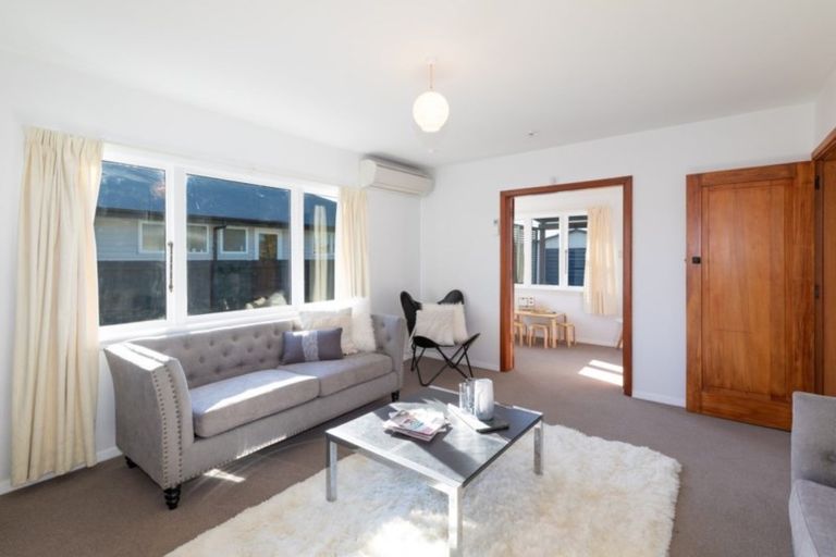 Photo of property in 66 Rookwood Avenue, New Brighton, Christchurch, 8083