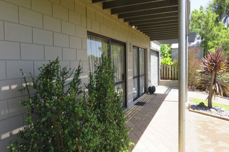 Photo of property in 3 Braemar Avenue, Coopers Beach, 0420