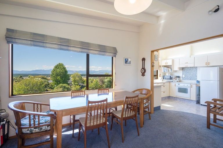 Photo of property in 34 Higgs Road, Mapua, 7005