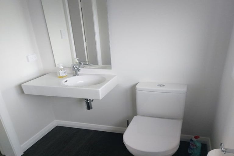 Photo of property in Haddin Court, 9/69 Maxwell Road, Blenheim, 7201