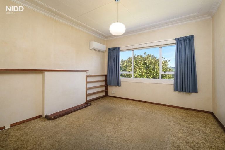 Photo of property in 116 Elgin Road, Kenmure, Dunedin, 9011