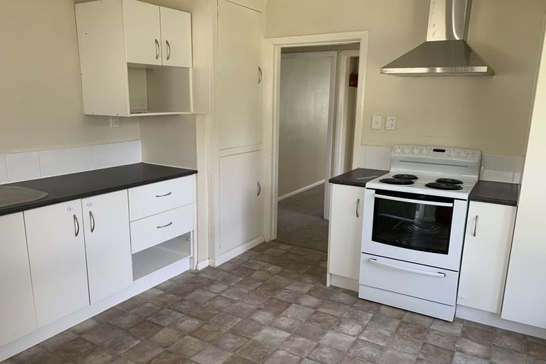 Photo of property in 81 Te Rangitautahanga Road, Turangi, 3334