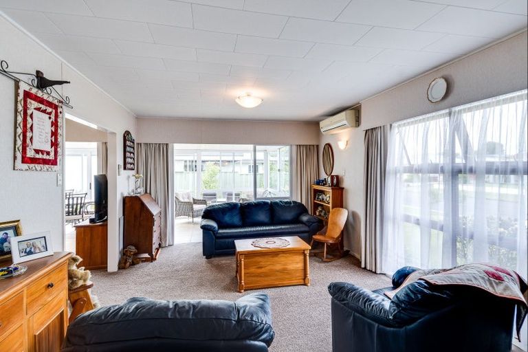Photo of property in 28 Galway Street, Tamatea, Napier, 4112