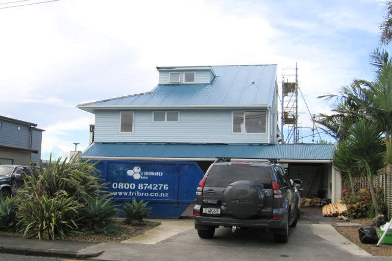 Photo of property in 66c Clovelly Road, Bucklands Beach, Auckland, 2012